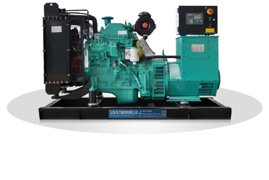 50KW|300KW|800KW|1000KW|����˹�l(f��)늙C(j��)�M