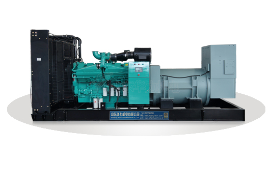 800KW-2000KW�l(f��)늙C�C�M