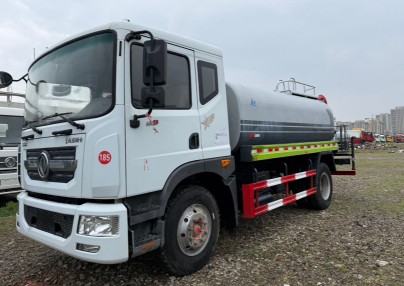 ����12���|�L������D9��ˮ܇_���ֳ���12����ˮ܇2