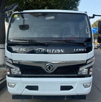 ���֖|�L����10����ˮ܇_���ֳ���10����ˮ܇