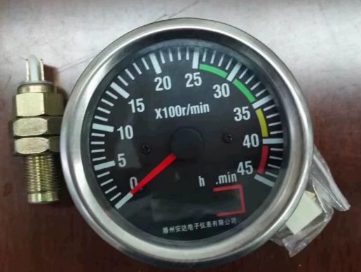 ���ݰ��_(d��)�D(zhu��n)�ٱ�